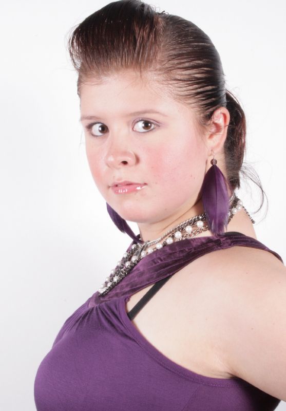 original_ambition - general photo