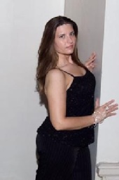 Yolanda Mia