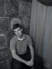 Matt - SWI Photography