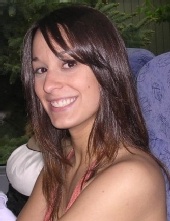 Kristen