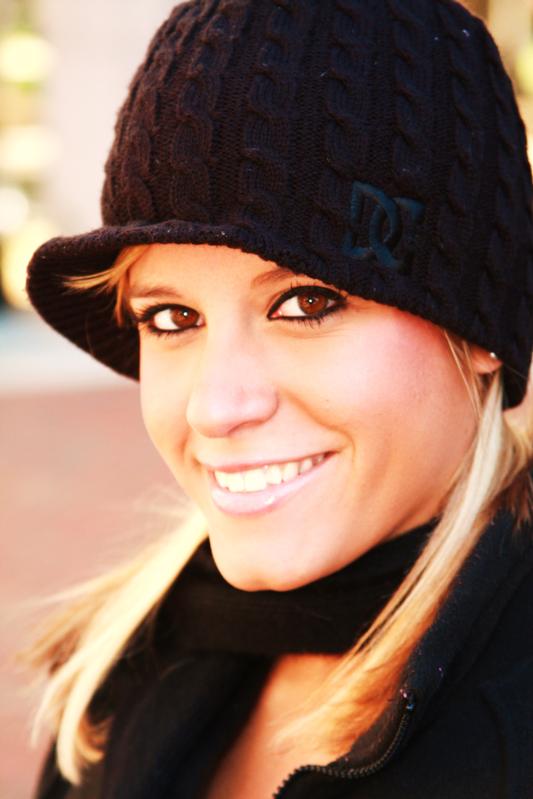 Renee