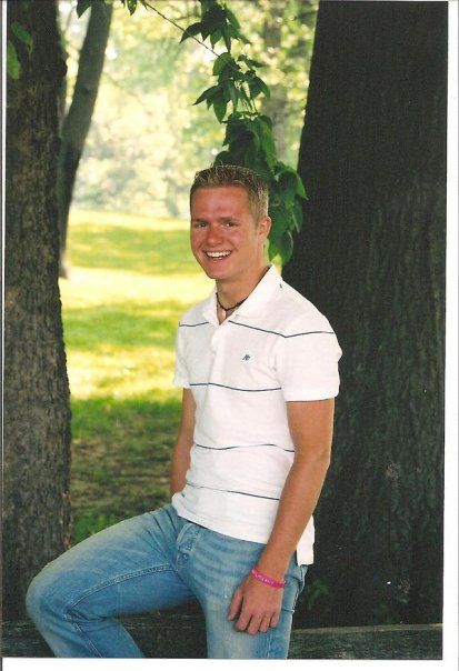 Tristian Matthews - dt greenwood