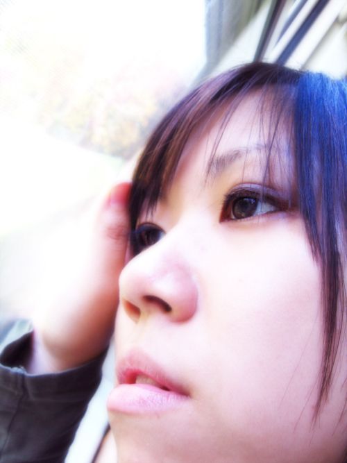 Marie T - .