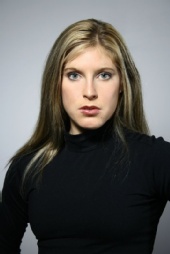 Jeva21 - shot 4