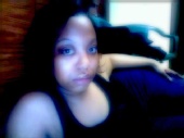 MZ. OFFICIAL - pure beauty{no make-up}