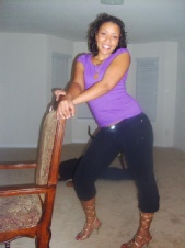 ms redbone