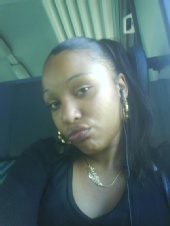 ms redbone