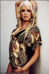 chloe-babe - ME 2