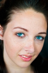 Rachel