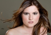 Miss Panama