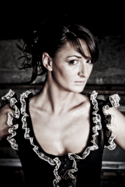 Asia - Asia by Dolinny