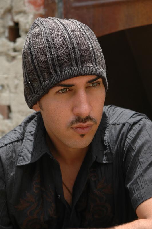 Maximiliano Martinez