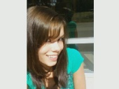Allison