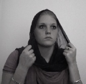 Destiny - Indian Dress 4