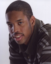 Jon Brown - Starting My Modeling/Acting Career
