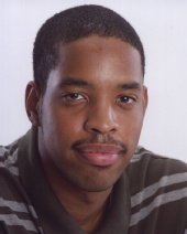 Jon Brown - Starting My Modeling/Acting Career