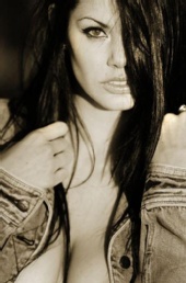 demarieb - Demarie Brumfield