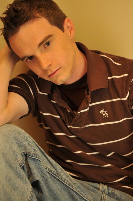 08brandon