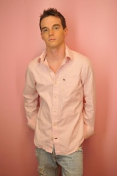 08brandon