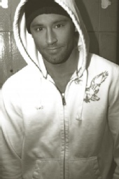 Eman3880