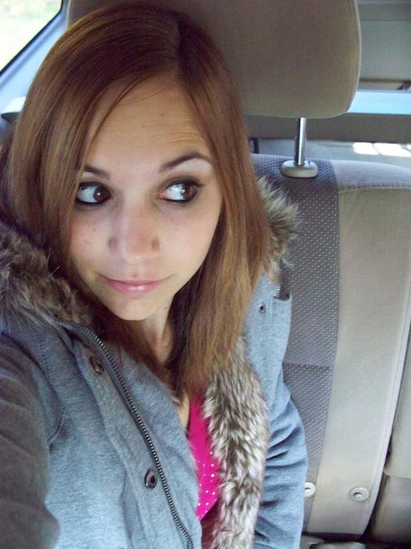 jessica