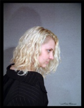 Madeline Bostrom - Profile 3
