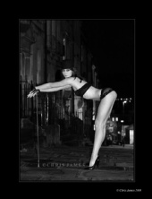 ElenaMarina - Bath Art