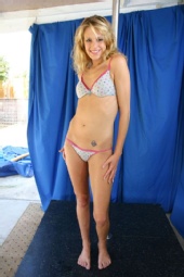 Mary Jane - Mary Jane