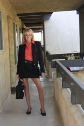 Mary Jane - Mary Jane