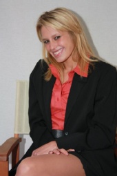 Mary Jane - Mary Jane