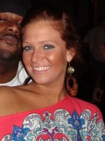 Kimberly Terrell