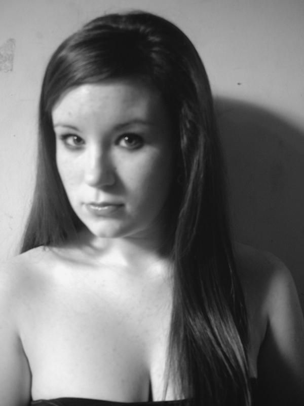 Elise - 2