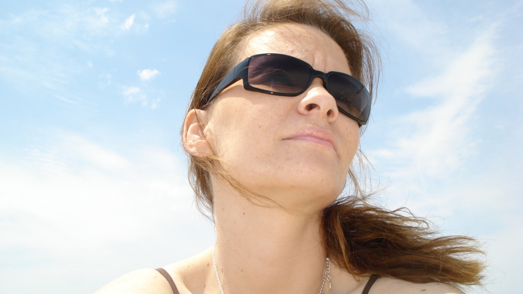 Diva - OCEAN VIEW