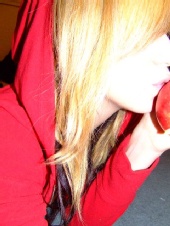 Brittany Heskett - Brittany.