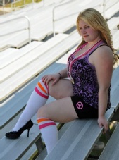 Summer_Jade - kevin soucie