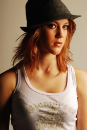 Elaine G - Casual Wear