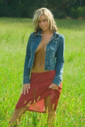 Erica