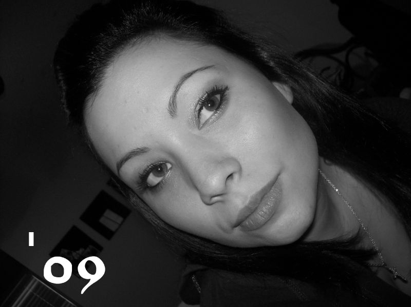 Stephanie Morano - Stephanie
