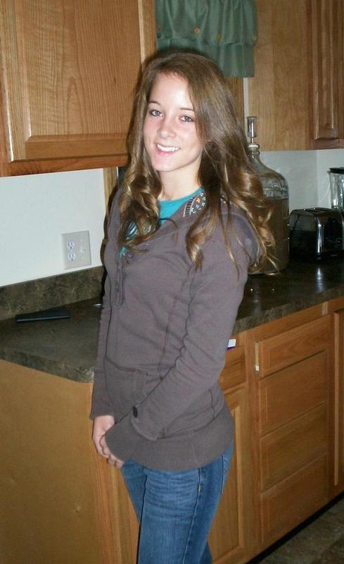 Corrina