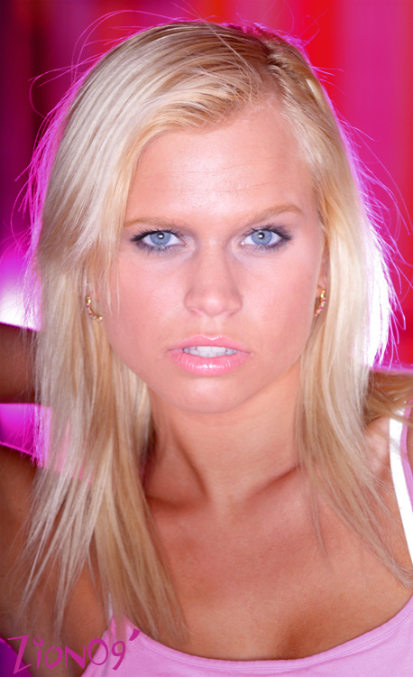 Ashley