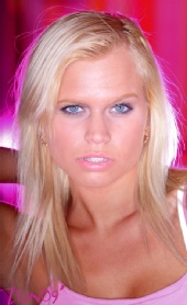 Ashley