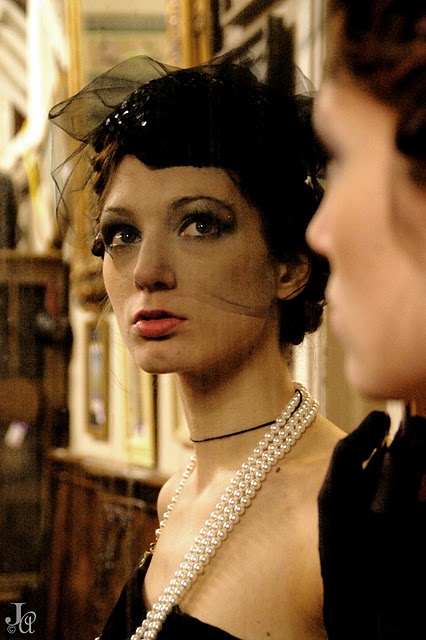 Samantha Darko