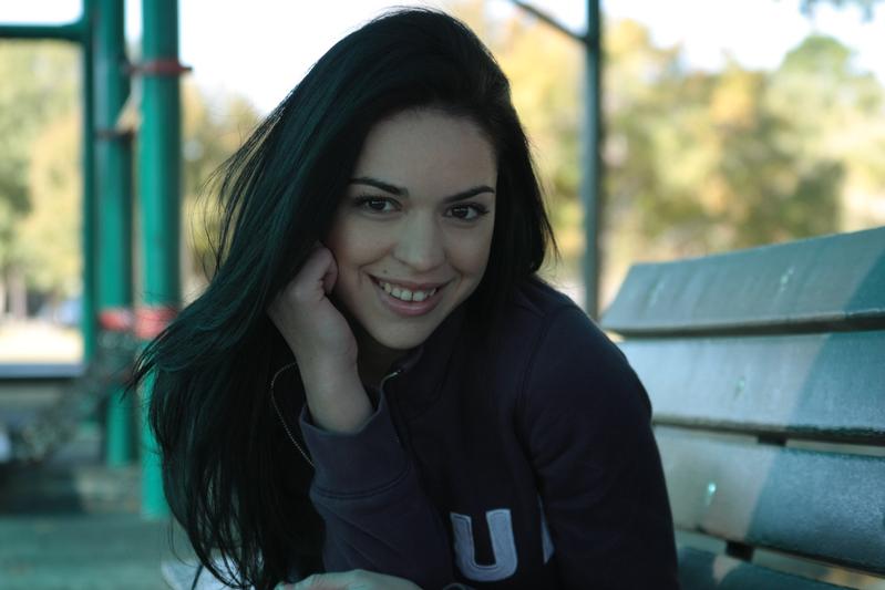 Mirayn