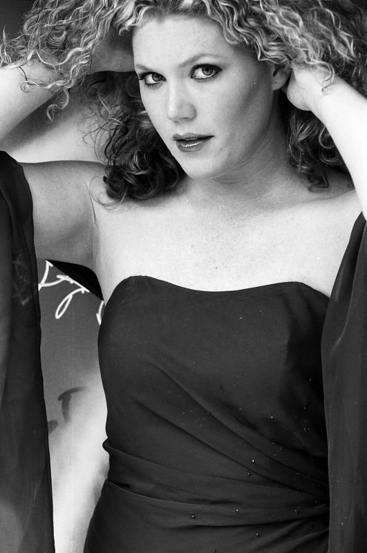 Emily Kirkpatrick - CompCard2