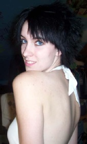 Zoe La Belle - Just for Fun