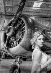 Zoe La Belle - Just for Fun