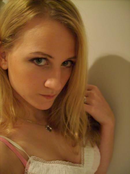 angela perri