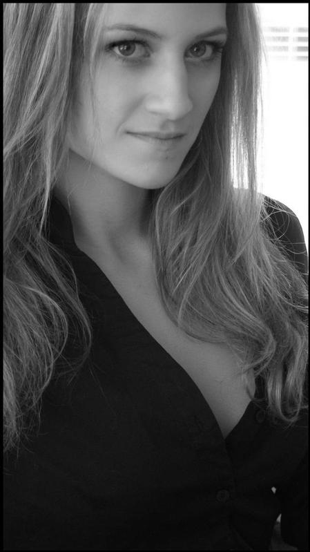 angela perri