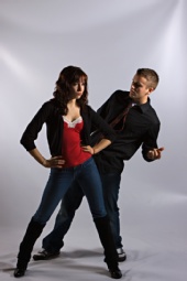 Ellis Nanney - Hey sweetie