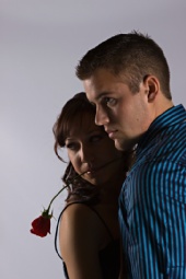 Ellis Nanney - Him & Her